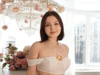 EmmyCarters's webcam live show