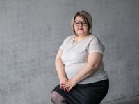Milena_Johns_'s Offline Chat Room