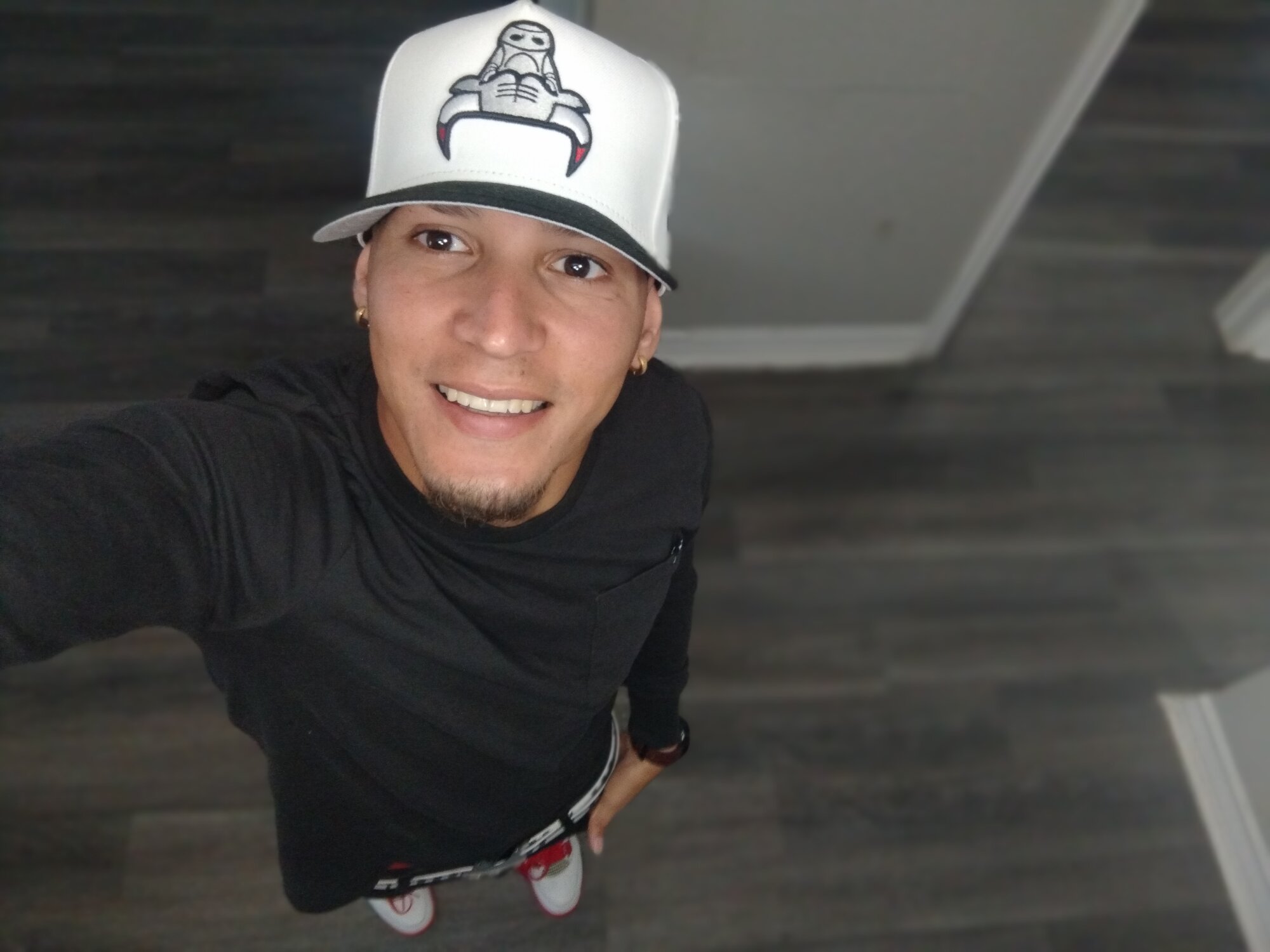 vamosadivertirno23