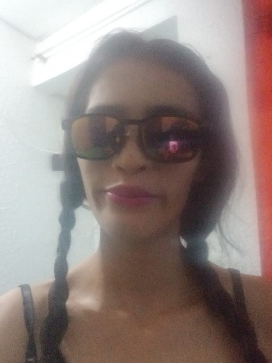 Hanha00's Offline XXX Chat