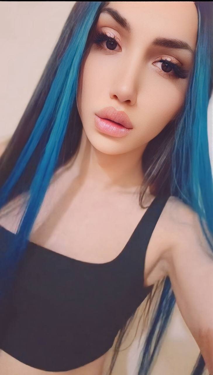 Masha_SI