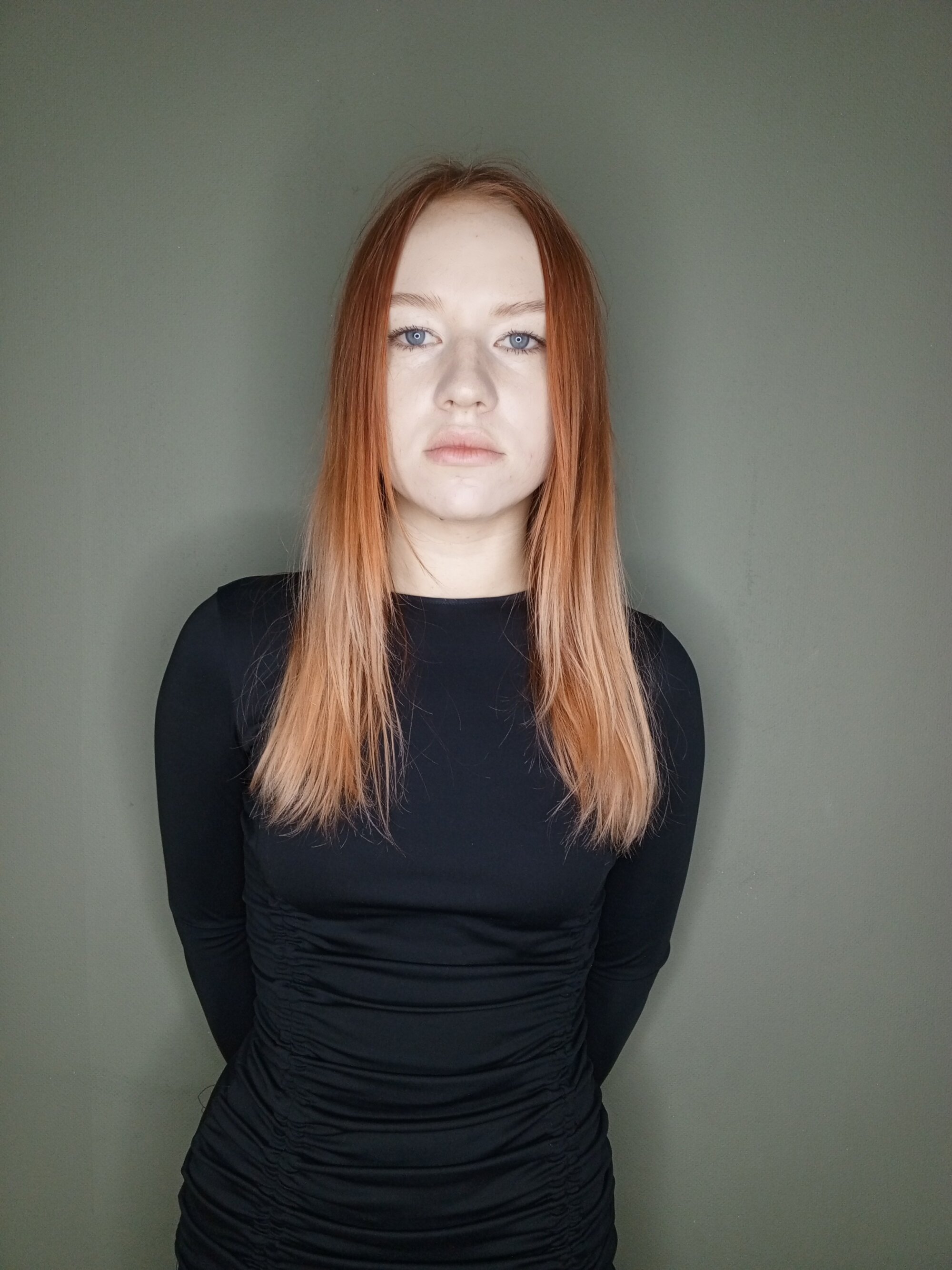 MariamBown
