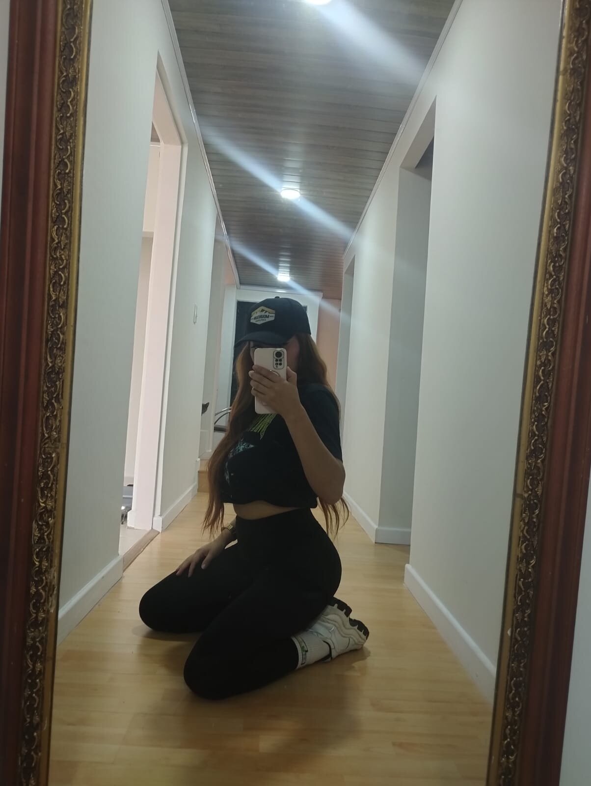 Caro_Martiinezz