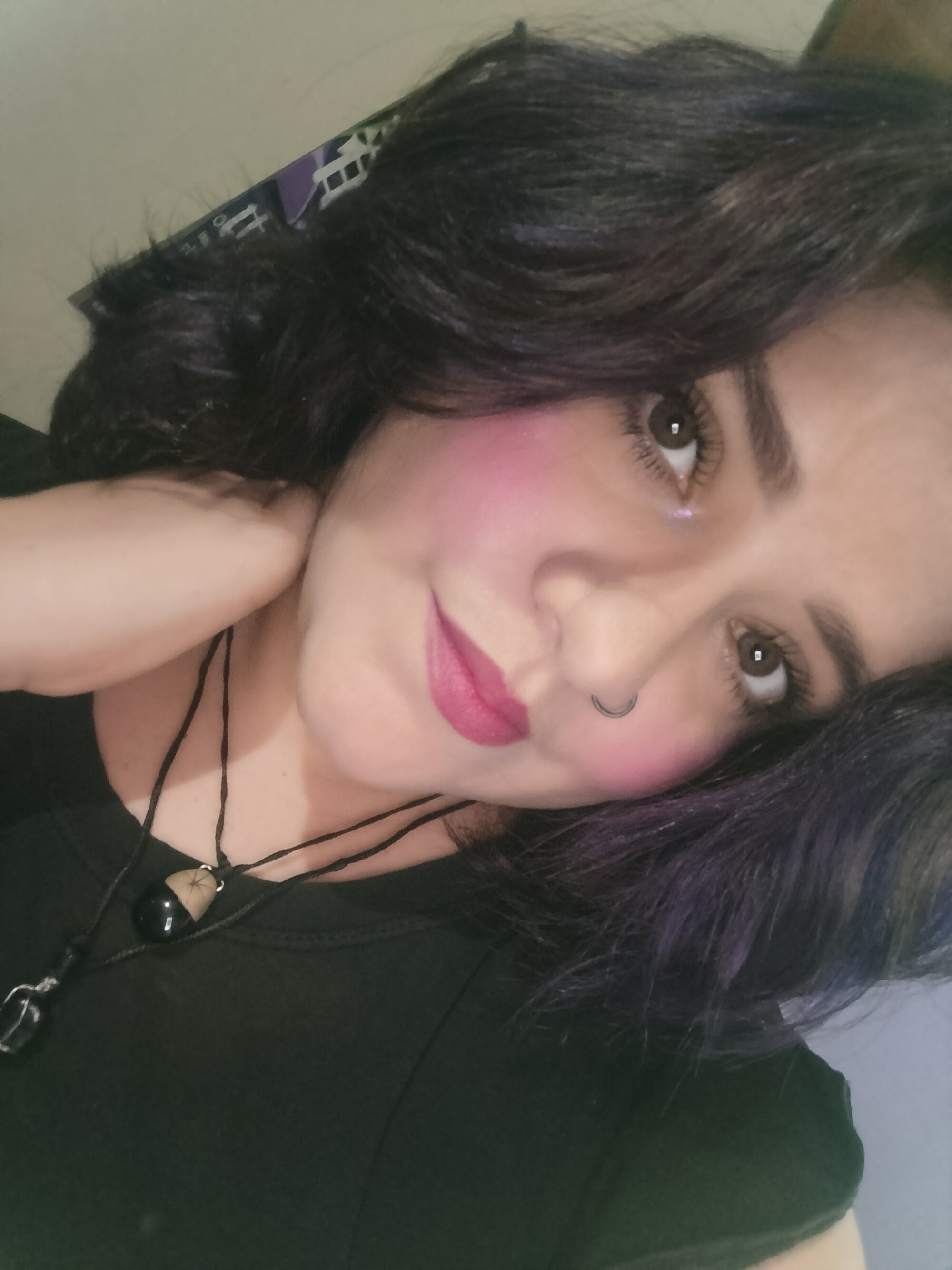 Hellenn_rose