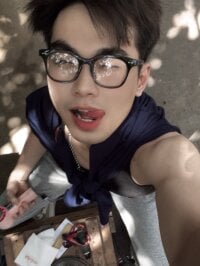sean  (4)