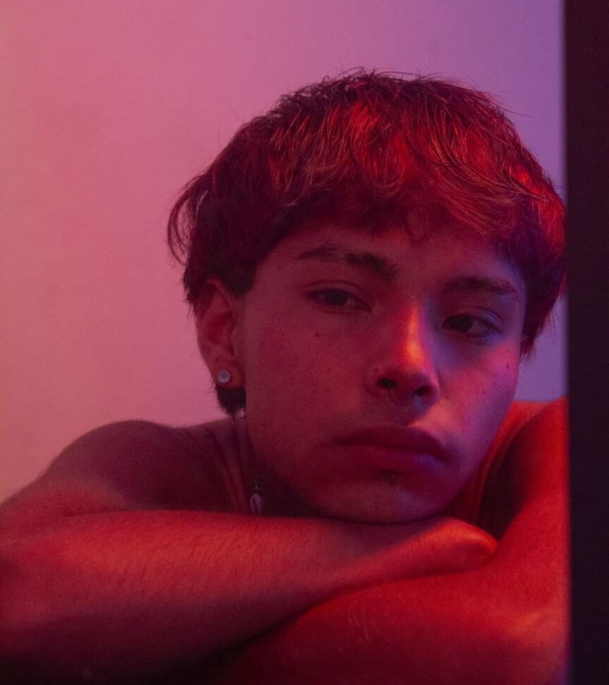 Astro_boy_nom profile