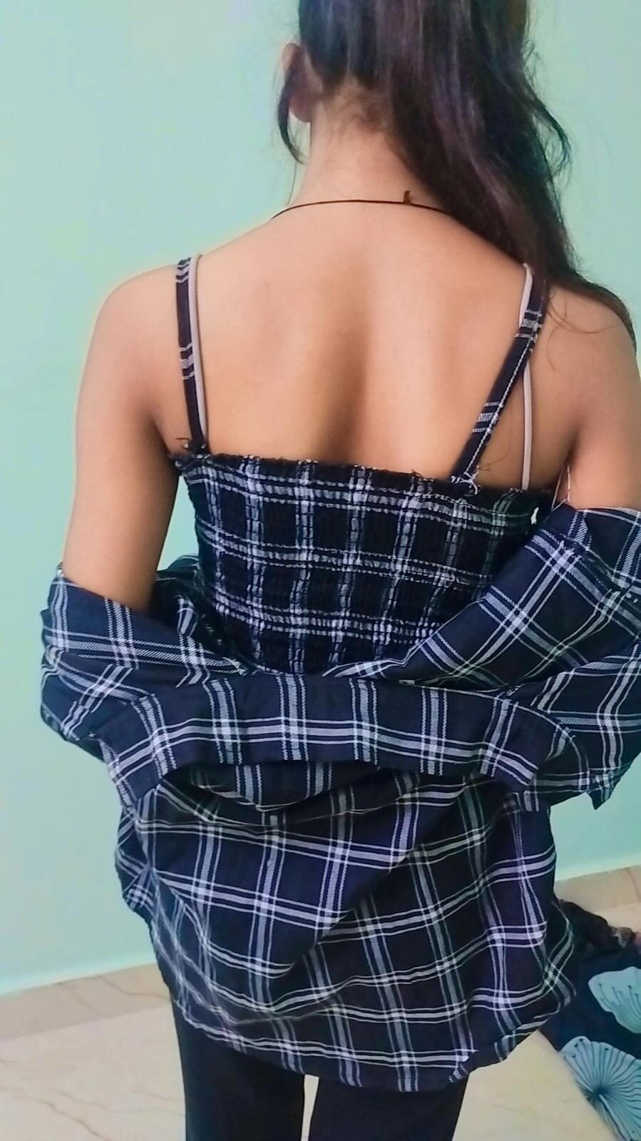 sexy_doll18
