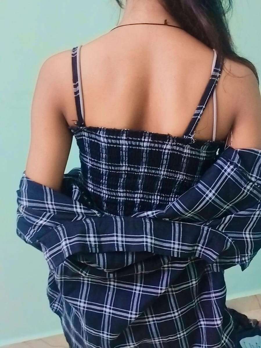 sexy_doll18 profile