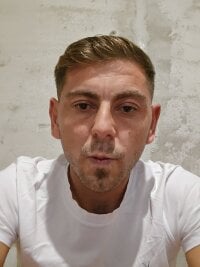 Alex-andru88's webcam live show