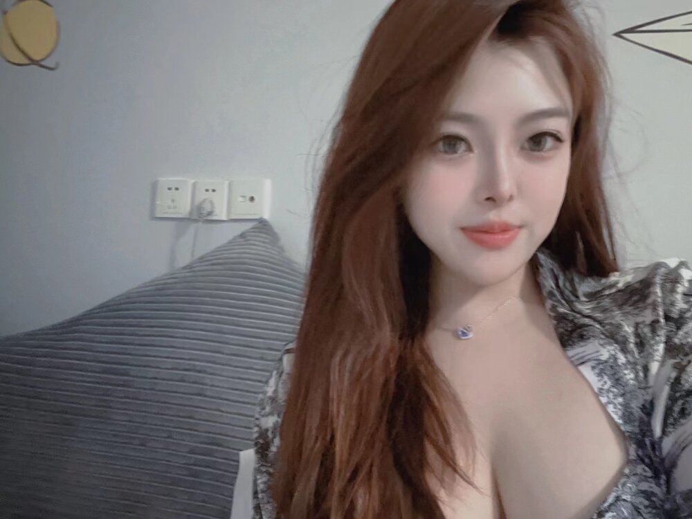 Tutu_Bunny profile