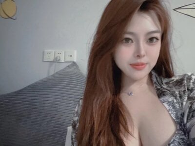 tutu_bunny from stripchat