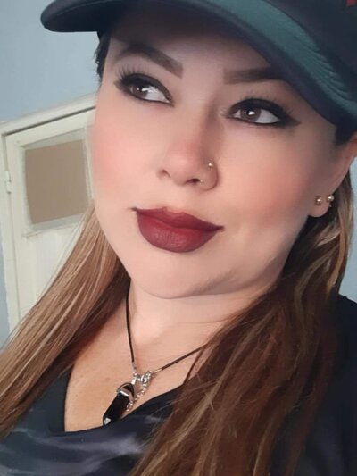 Vivi_29 🐄 free nude stream
