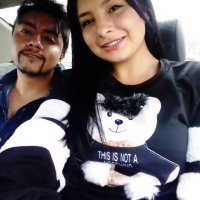 Candy_sweet969's Offline XXX Chat