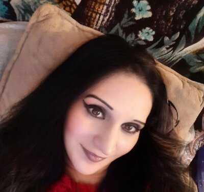 Szexman_elzababa 💩 adult chat