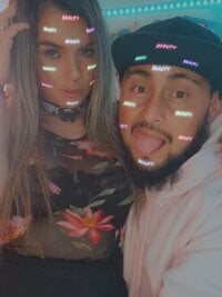 Meli_Dark-Rengoku's Offline Chat Room