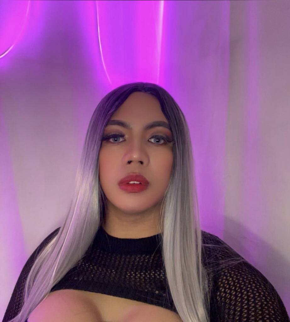 GoddessOfHuge_COCK