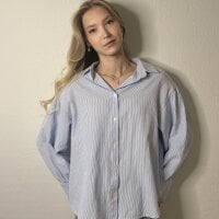 BridgetGellings's webcam live show