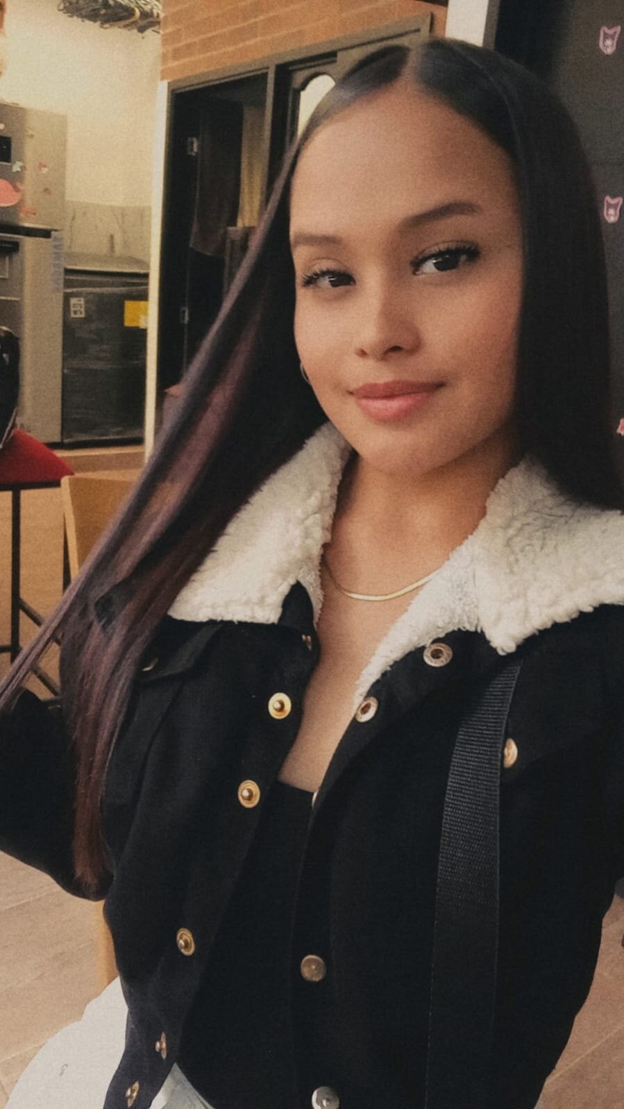 mega_lebian_sex