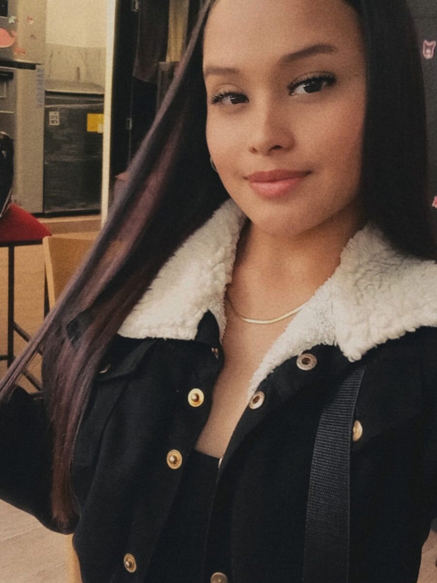 mega_lebian_sex