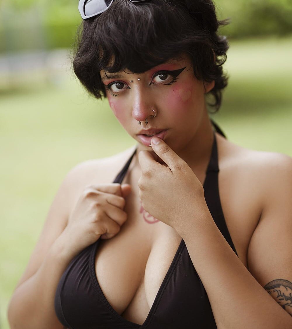 Nahomii_Carter profile