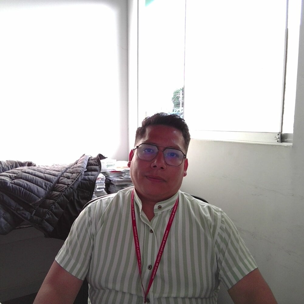 napoleon246 from stripchat