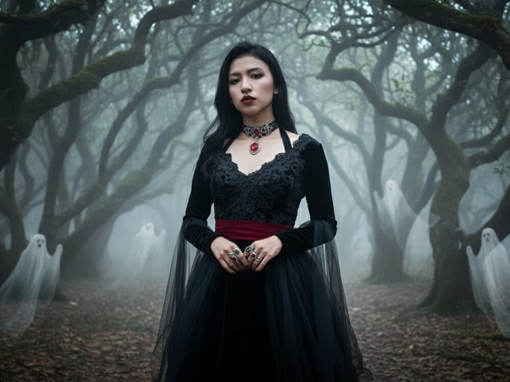 onaircams.com tiffany_nm livesex profile in latino cams