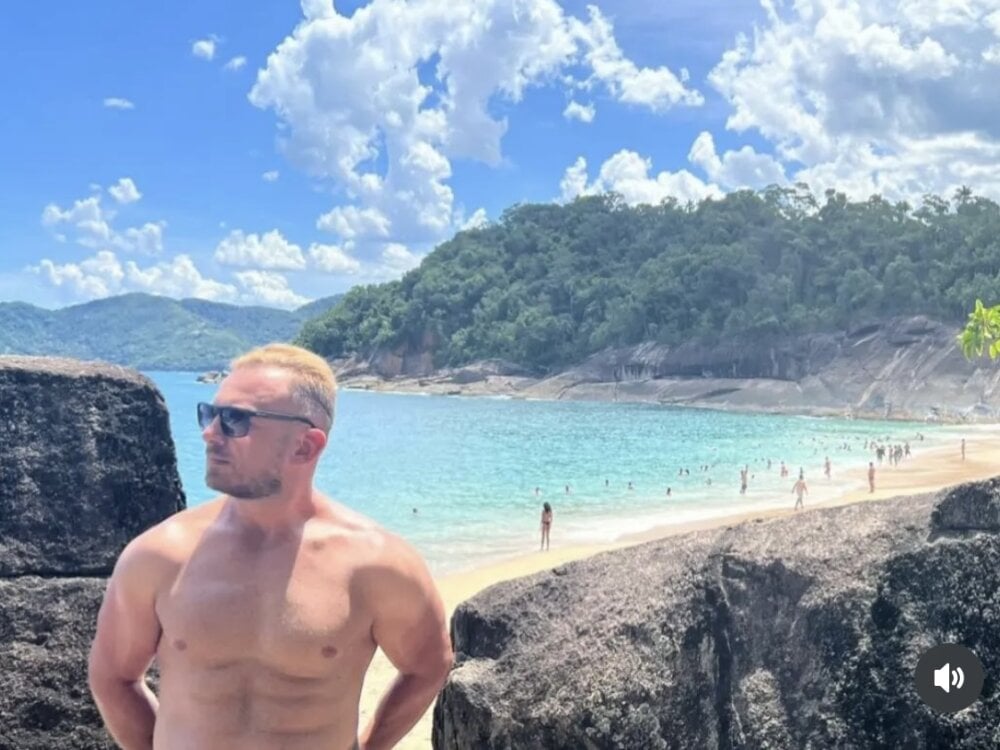 Loirosaradobrasil profile