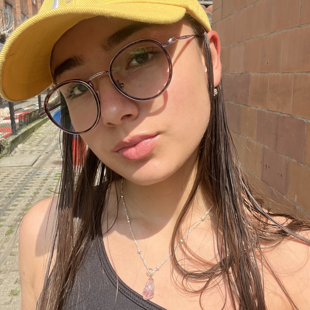 Gary_moon_ 🕰 free live stream