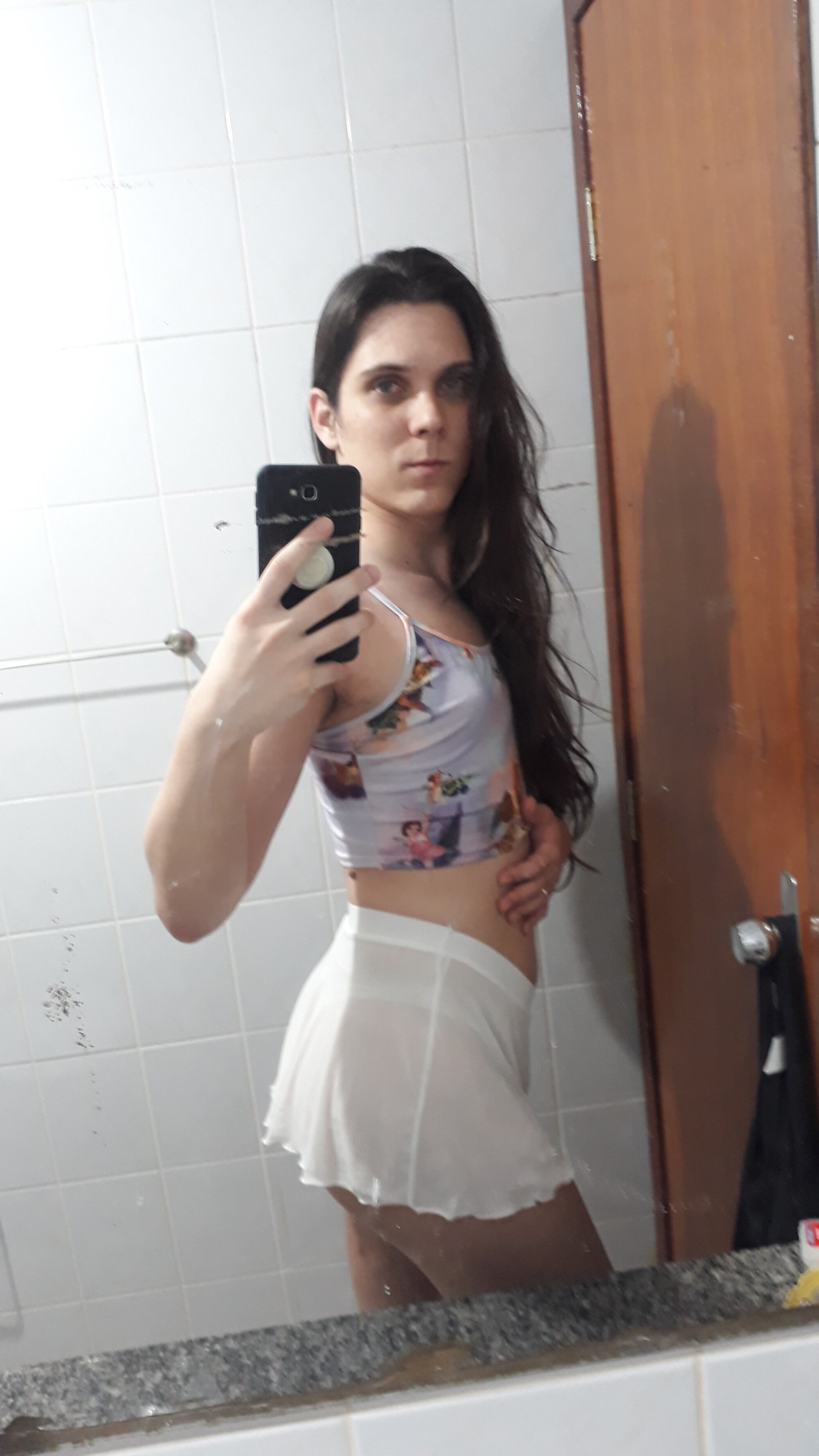 TS_SweetLuna