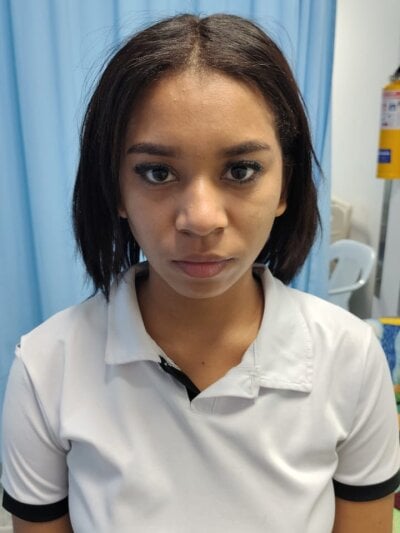 lucy_sluppy_hard - dildo or vibrator