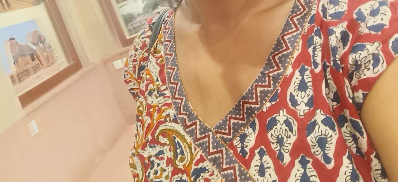 Hot-soniya