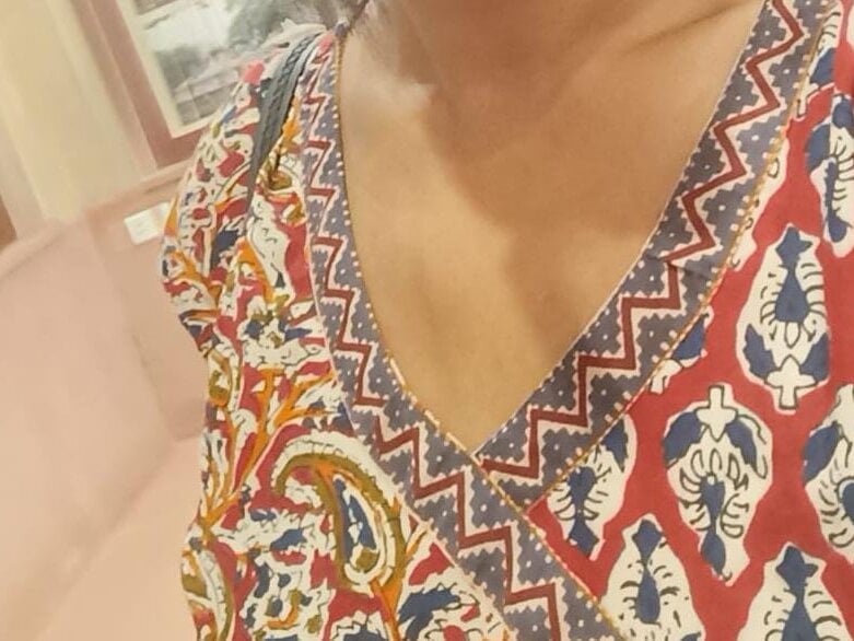 Hot-soniya profile