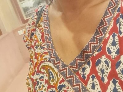 Hot-soniyaLive Webcam