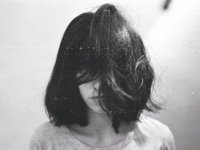 Amour_Dina's Offline XXX Chat