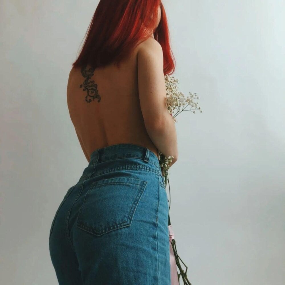 rina_red1 🌎 online stream