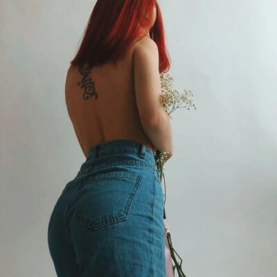 rina_red1 🌎 online stream