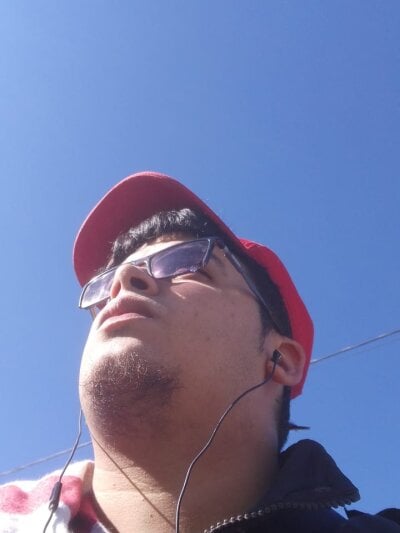 Micuartotusreglas Avatar