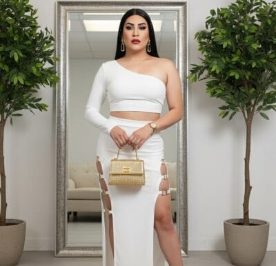 Natasha_Hart - Stripchat Lovense Best Blowjob Trans