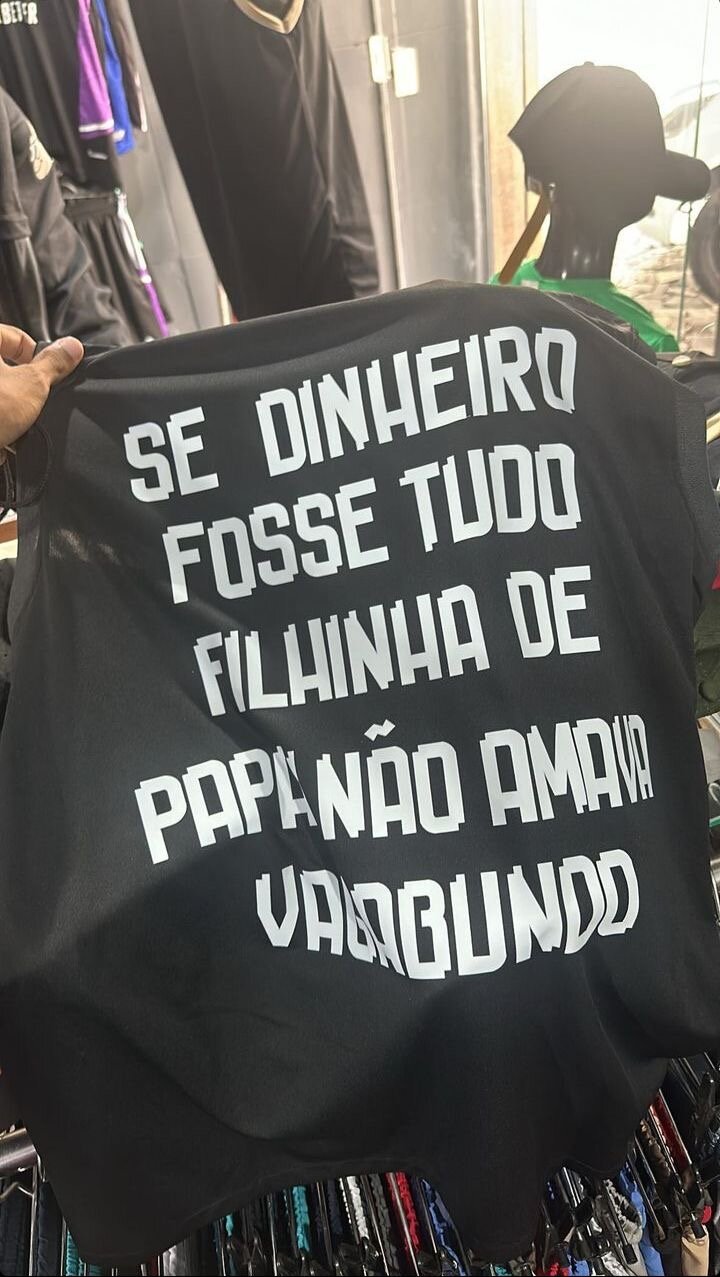rolado_gostoso20