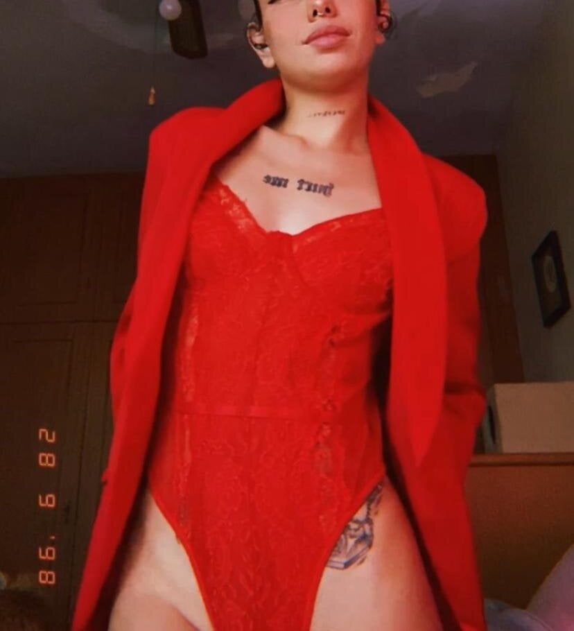 gichannel_ from stripchat