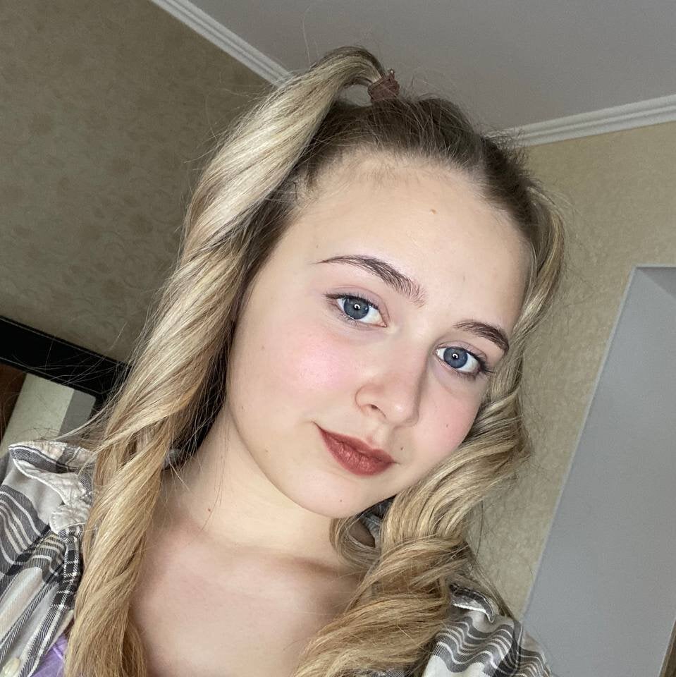 ritamiss 🆖 live nude chat