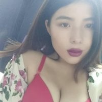 SarraMei's Offline Chat Room