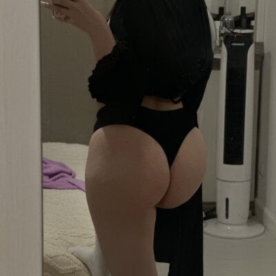 Sonn_hee