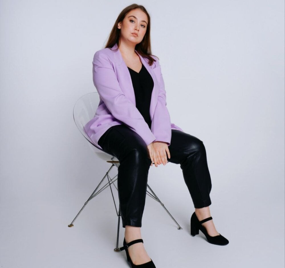 LinetteGill profile