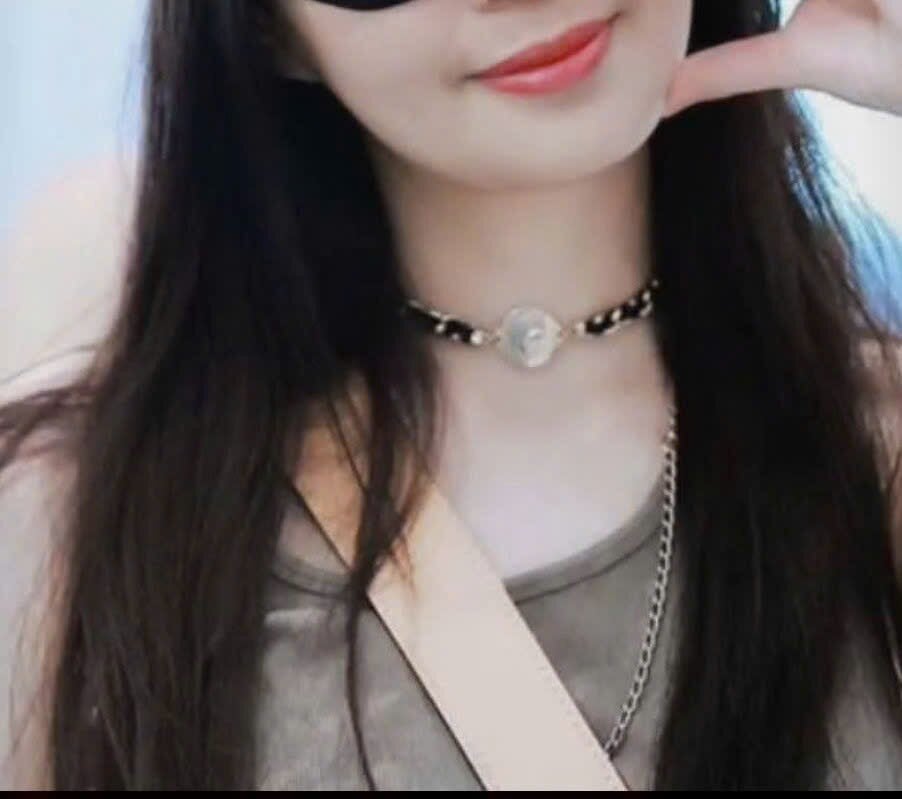 247camsex.com chunchuny livesex profile in thin cams