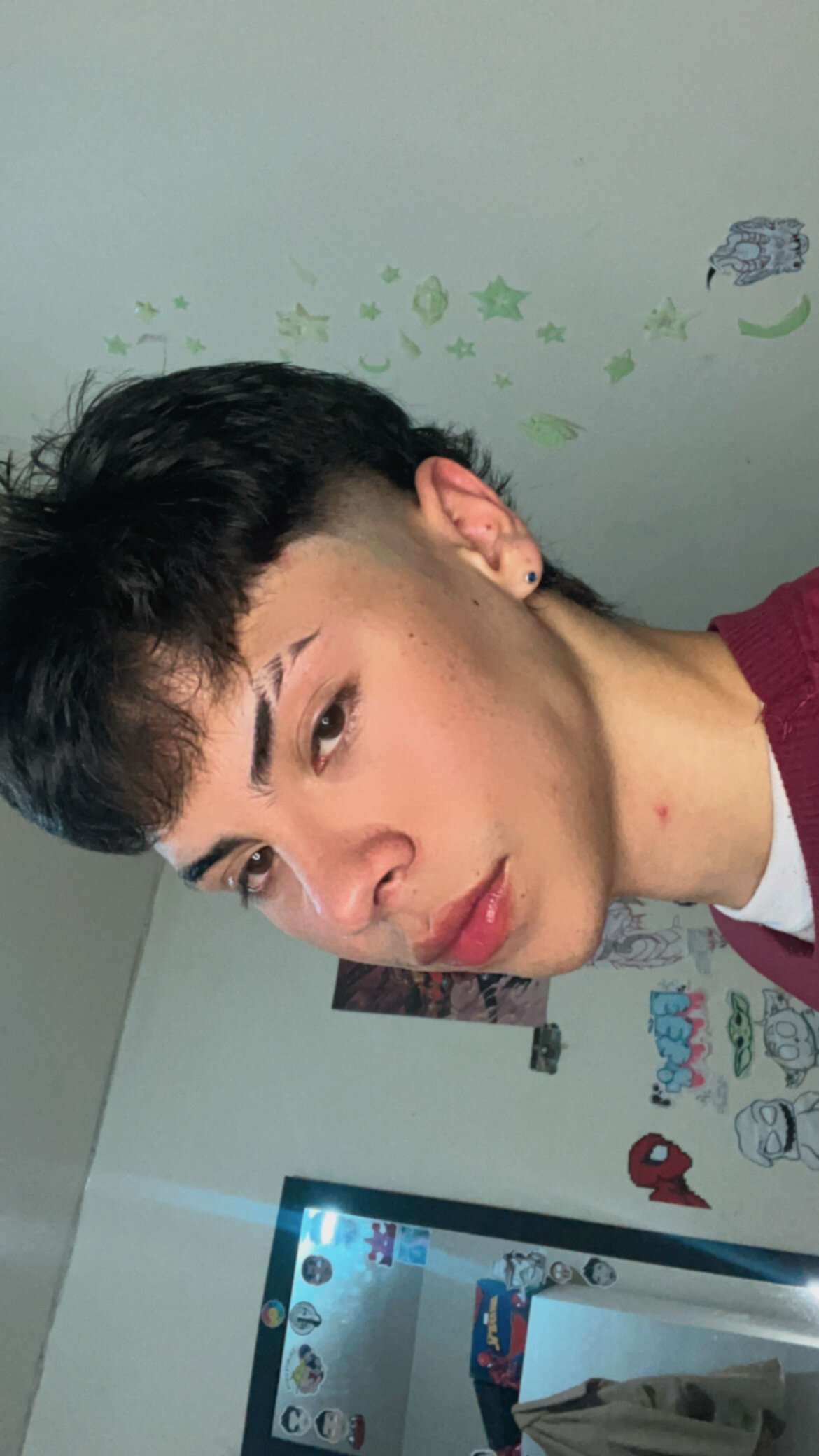 callum_77