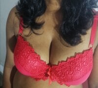 Show de cámara de sexo en directo de SLpornanel