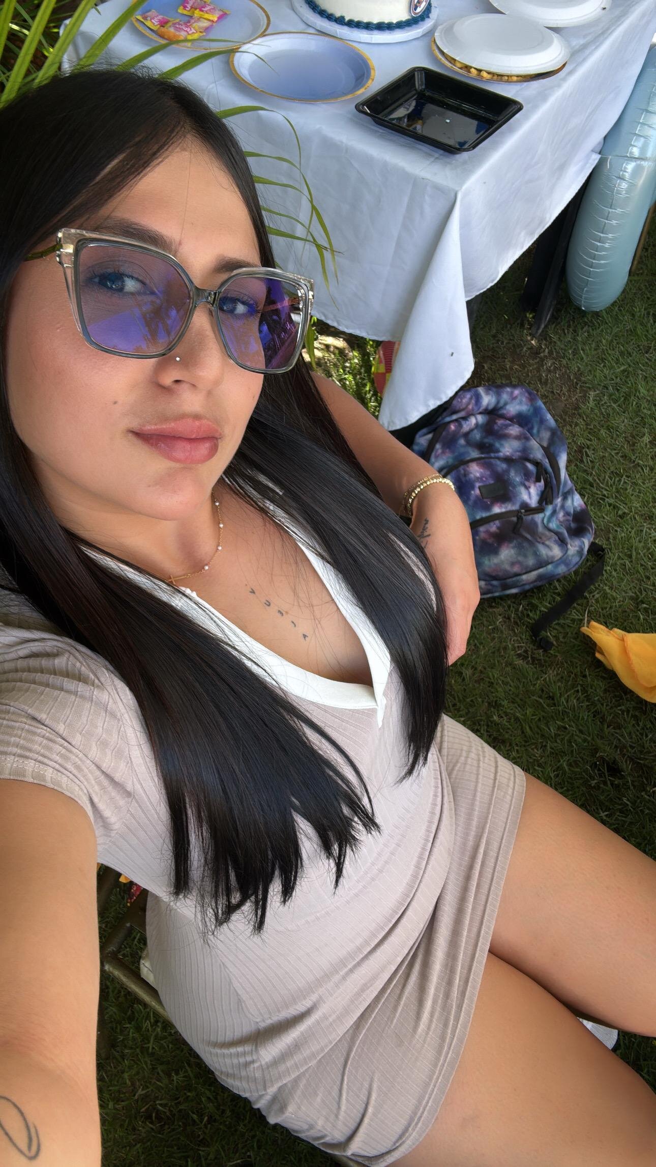 Marilu_exotic