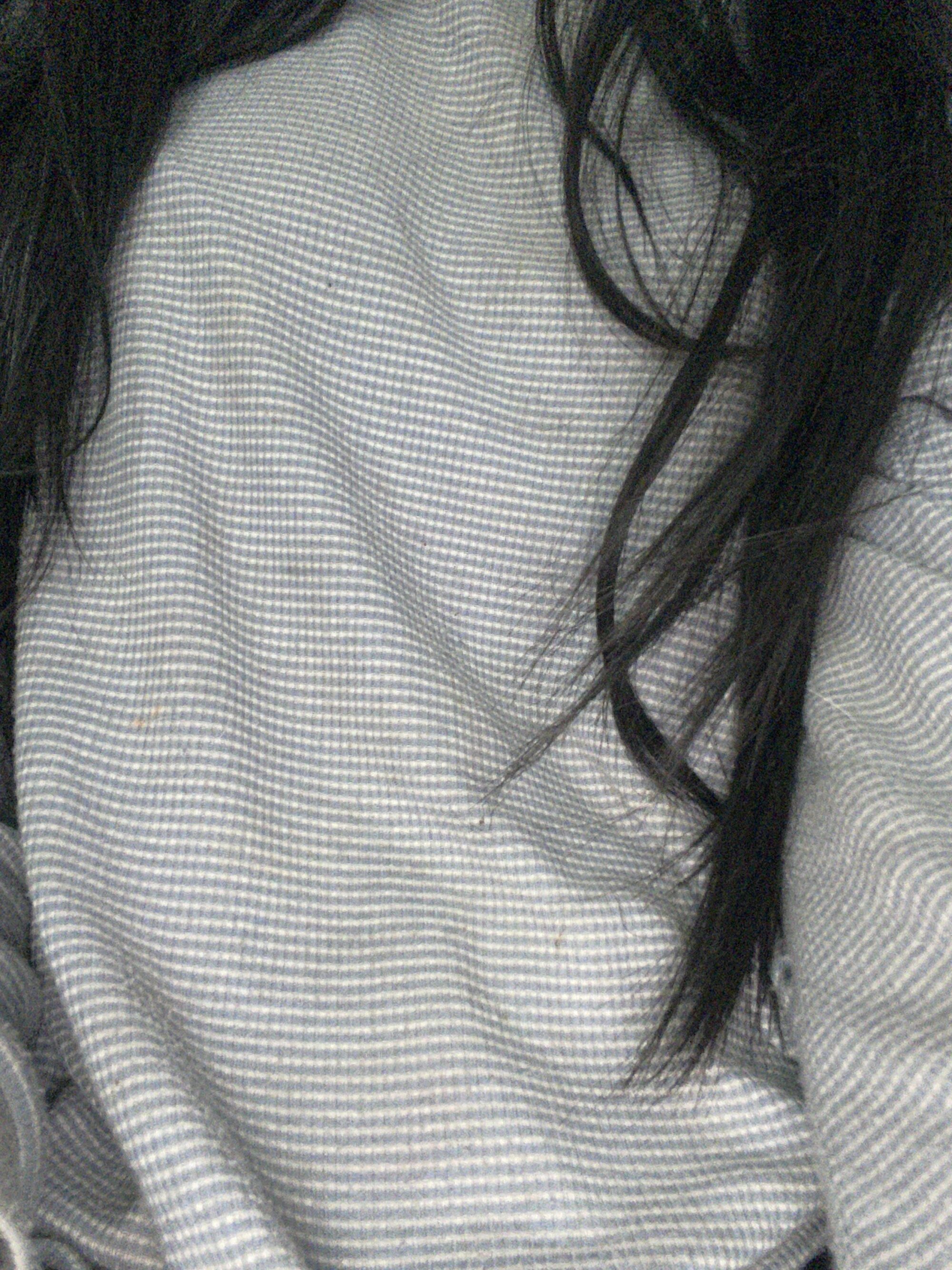 AyrA_Nanda