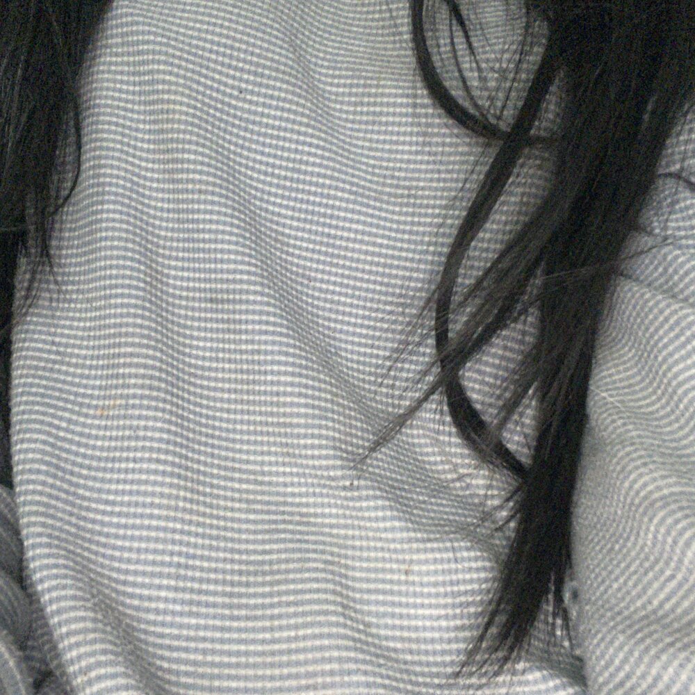 AyrA_Nanda profile
